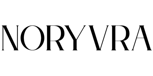 Noryvra